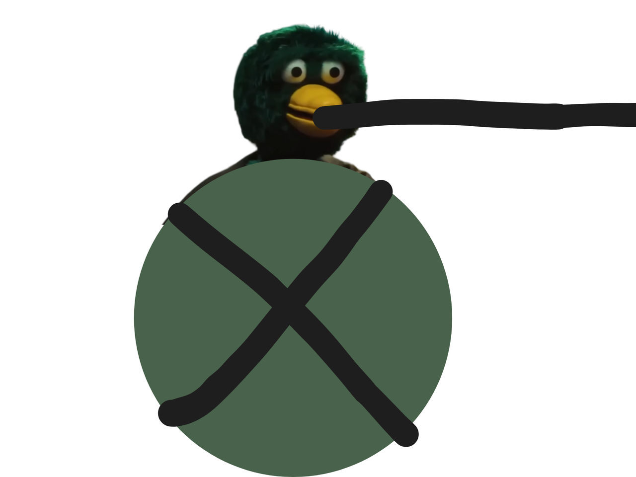 Bird Inflation Deviantart Bird belly inflation png by DFEagles1 on DeviantArt