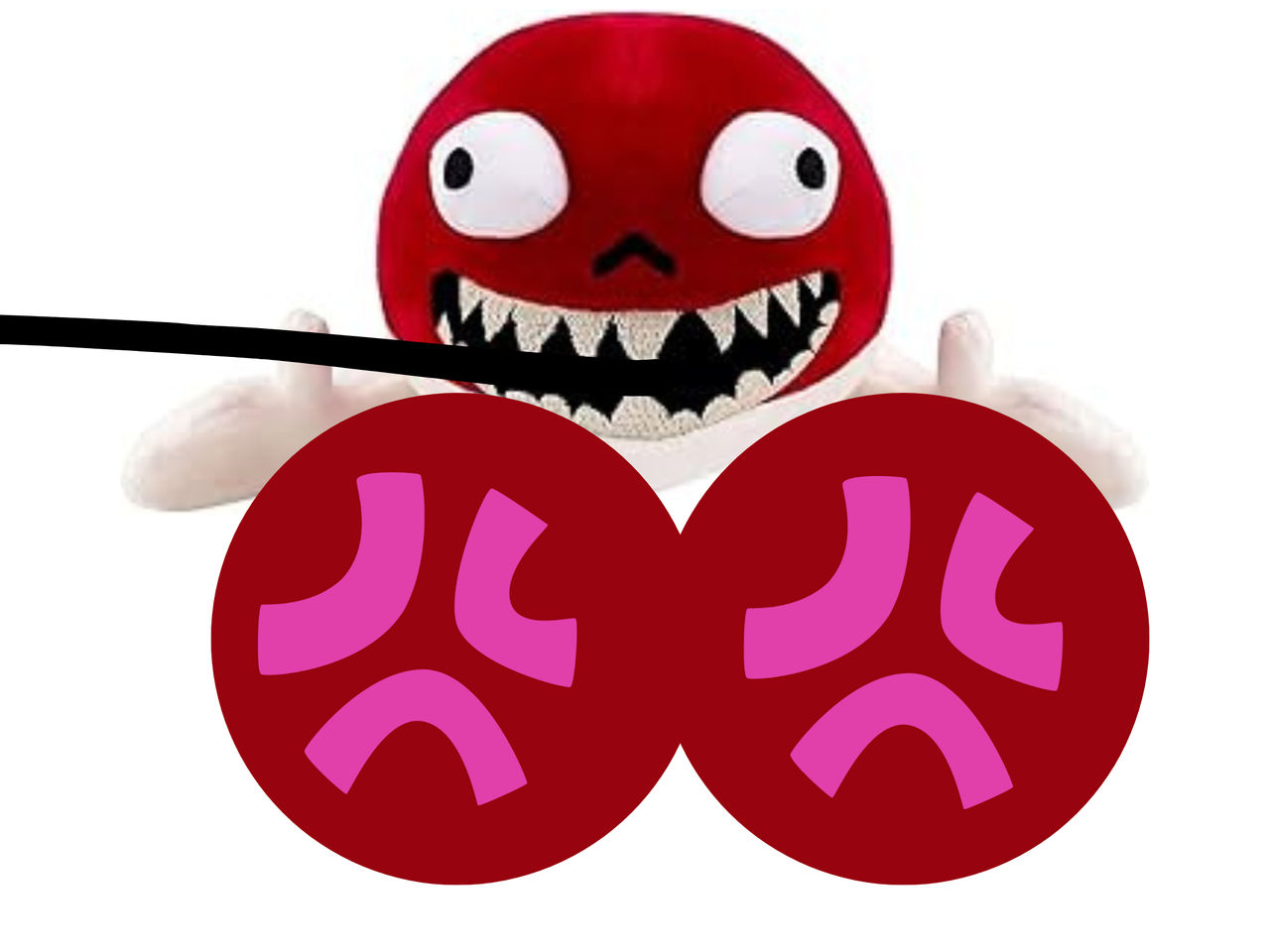 Worm Inflation SCP Bridge worm boobs inflation by DFEagles1 on DeviantArt