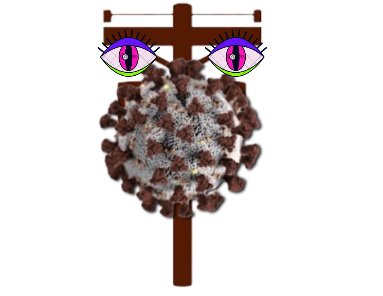 Zombie Power Zombie Power Line Drawing by DFEagles1 on DeviantArt
