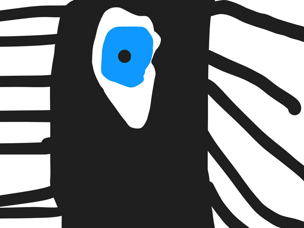 Black Spider Drawing by DFEagles1 on DeviantArt