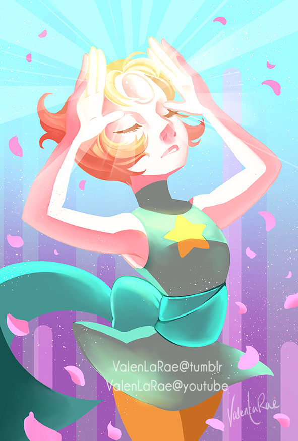 Pearl