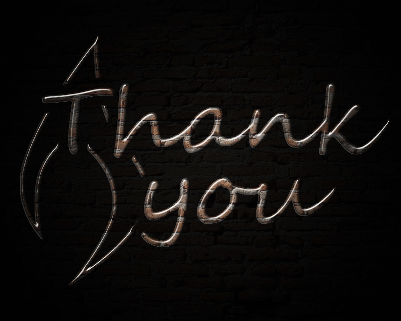 Thank you анимация. Thank you гиф. Спасибо на черном фоне. Thank you анимация для презентации. Thank you live