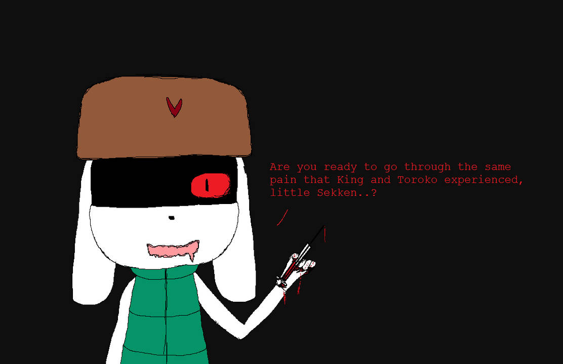 Alex The Ripper Alex Anomaly - Jack the Ripper by LouisTheLime on DeviantArt
