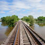 Adventure is just a trestle away