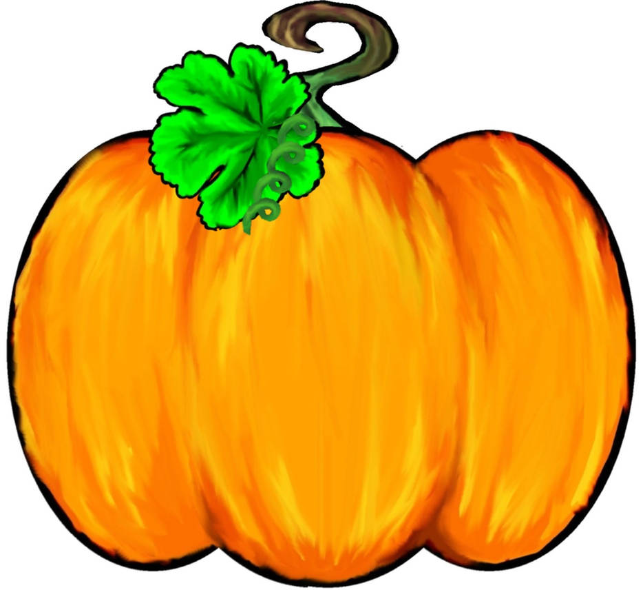 Cut Out Pumpkin Fun By DuskWingArts On DeviantArt cut-out-pumpkin-fun-by-duskwingarts-on-deviantart