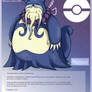 pokeDex - Sagelax