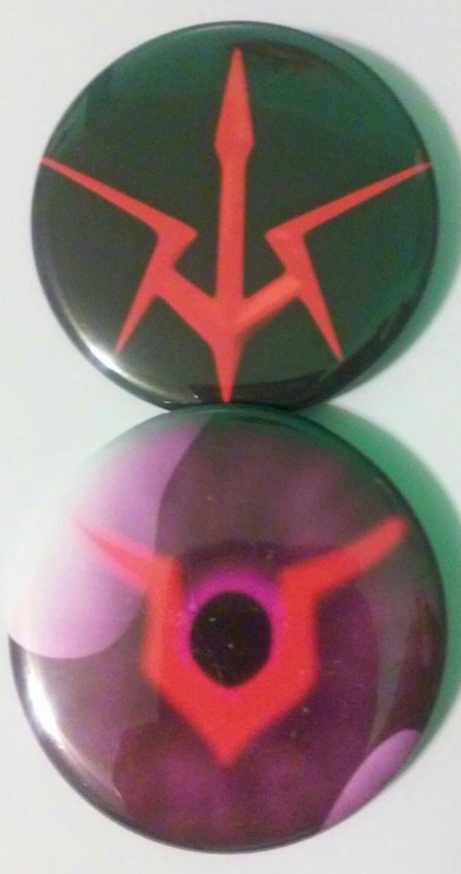 Code Geass Eye And Logo Set By Duskwingarts On Deviantart Code Geass Eye And Logo Set By Duskwingarts On Deviantart