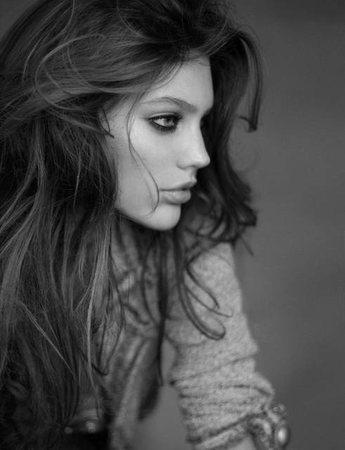 Girls Facebook Dp By Kindiykhan On Deviantart Girls Facebook Dp By Kindiykhan On Deviantart
