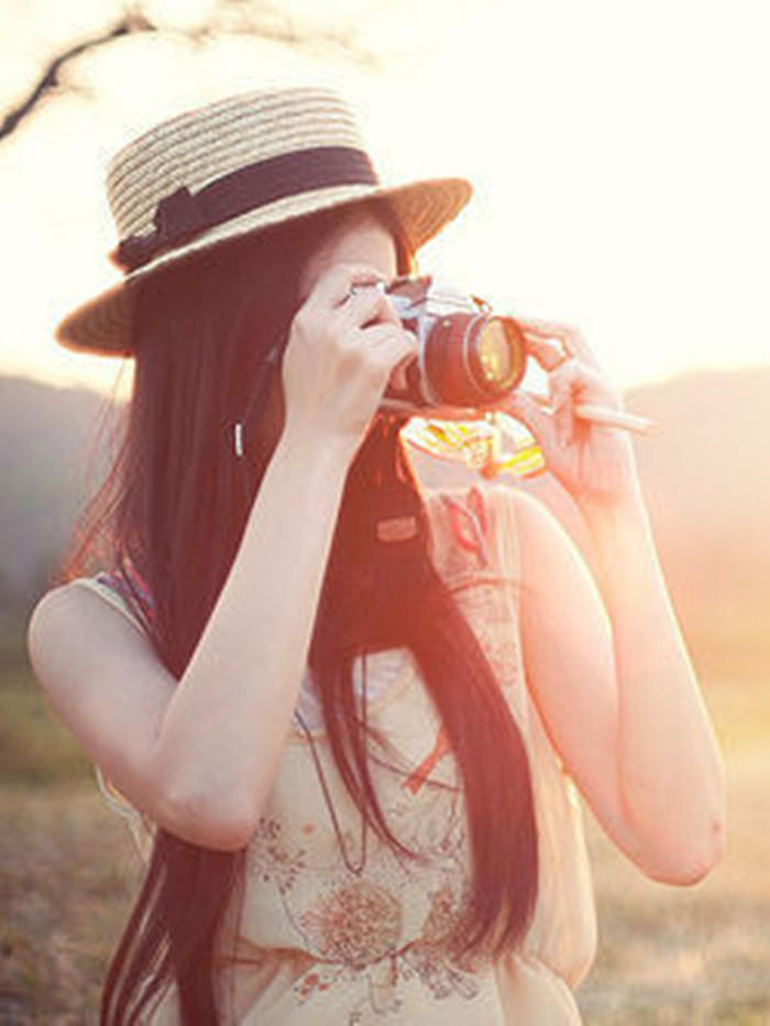 Girls Facebook Dp By Kindiykhan On Deviantart