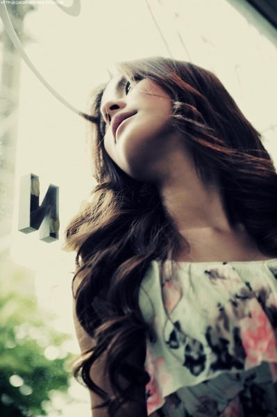 Girls Facebook Dp By Kindiykhan On Deviantart Girls Facebook Dp By Kindiykhan On Deviantart