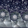 Falling Snow