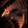 Ghost Dragon