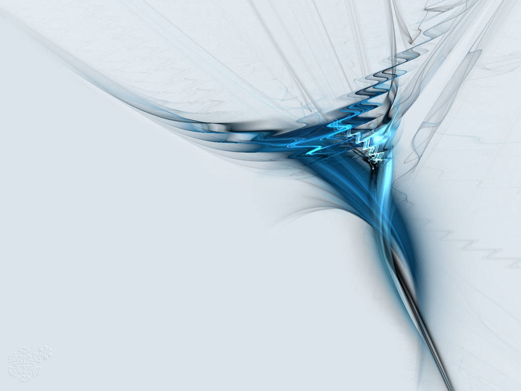 Whirlpool Wallpaper by NatalieKelsey
