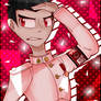 ISHIMARU BEST BOYO