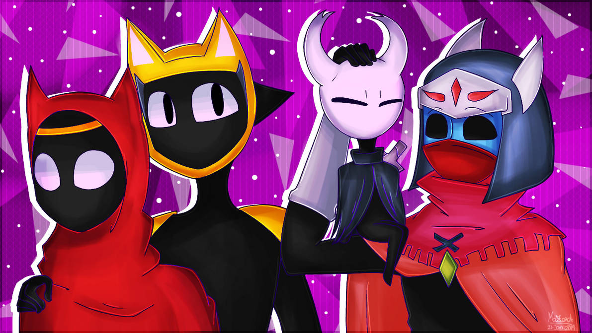 yeet by WaffleBunnyPie on DeviantArt