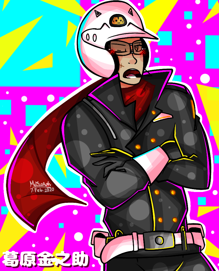 Kinnosuke Kuzuhara By Wafflebunnypie On Deviantart Kinnosuke Kuzuhara By Wafflebunnypie On Deviantart