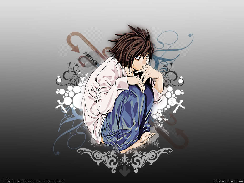 Death Note Boyfriend Scenarios By Annabear1 On Deviantart Death Note Boyfriend Scenarios By Annabear1 On Deviantart