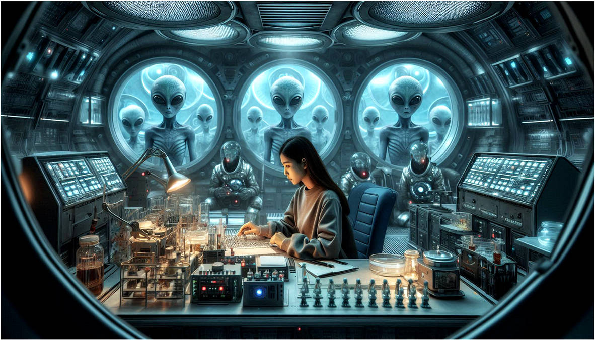 Spacelab R Theme SpaceLab by oleskipper on DeviantArt