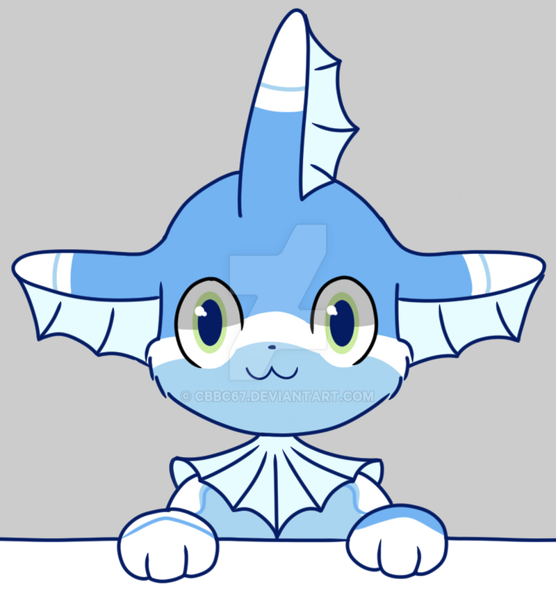 Cove Rangers Drawing Cove Drawing by cbbc67 on DeviantArt