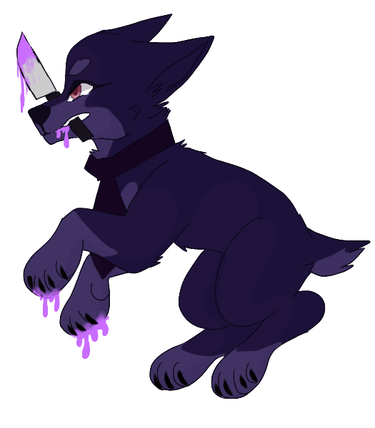 Deviantart Transparent transparent by Sharvk on DeviantArt