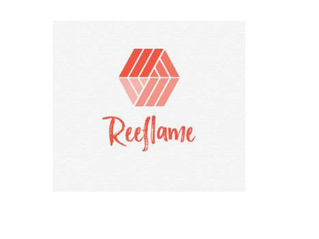 ReeFlame Logo