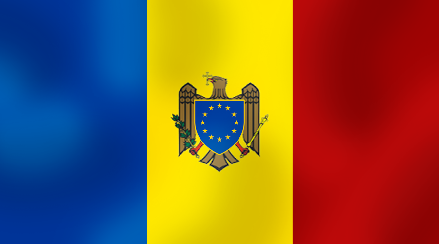 Правил молдова. Флаг Республики Молдова. Национальный флаг Молдавии. Молдаване флаг. Флаг Респ Молдова.