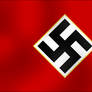 Alt. Nazi flag 2