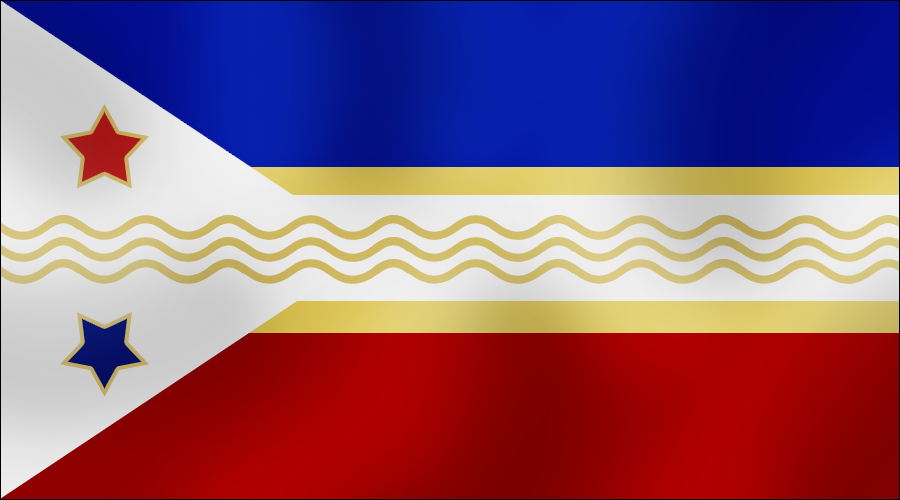 Alt. flag without-name 7