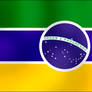 Alt. Brazilian flag