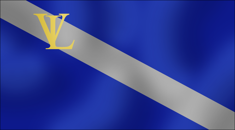 LasVegasCity flag