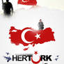 Her Turk Asker Dogar