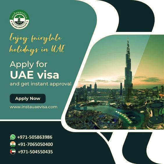Complete The UAE Visa Applying Process By Instaonlineuaevisa On DeviantArt complete-the-uae-visa-applying-process-by-instaonlineuaevisa-on-deviantart