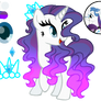 (MLP:FiOGF) Potion Dianight (Bio)