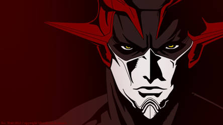 #zetman | Explore zetman on DeviantArt