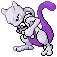 Mewtwo Palette Upgrade