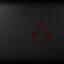 Assassins Creed Logo 3