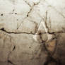 Assassins Creed Logo 4
