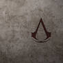 Assassins Creed Logo 5