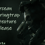 Tarcean Realistic Sringtrap Retexture Release!!!