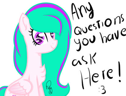 Ask Lily