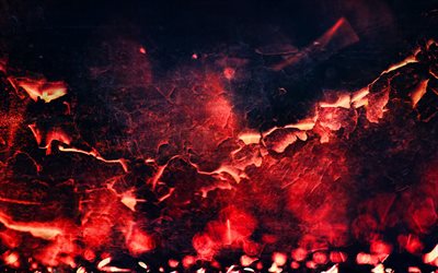Thumb-red-fire-background-4k-fire-textures-fire-fl by mccto21gaming on  DeviantArt