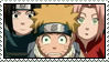 Team 7 - Stamp by Kylie-K