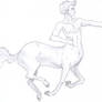 Centaur