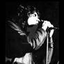 Jim Morrison