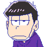 Ichimatsu