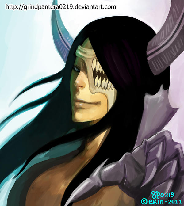 Mha Mantis Pray For The Mantis by ArcaneMeissa on DeviantArt