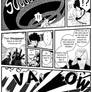 Fairy Tail: Changing Fear - Chp 2 - pg 13