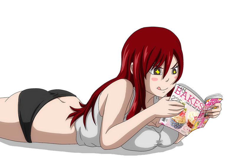 erza_reading_by_ftcfic-d7aci1n.png.