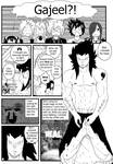 FT Changing Fear: Chp 4 - pg 20