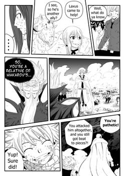 FT Changing Fear: Chp 6 - Pg 2